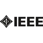 Ieee SVG Icon